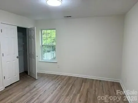 10615 Elm Bend Drive Charlotte NC 28273