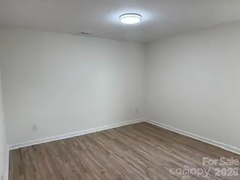 10615 Elm Bend Drive Charlotte NC 28273