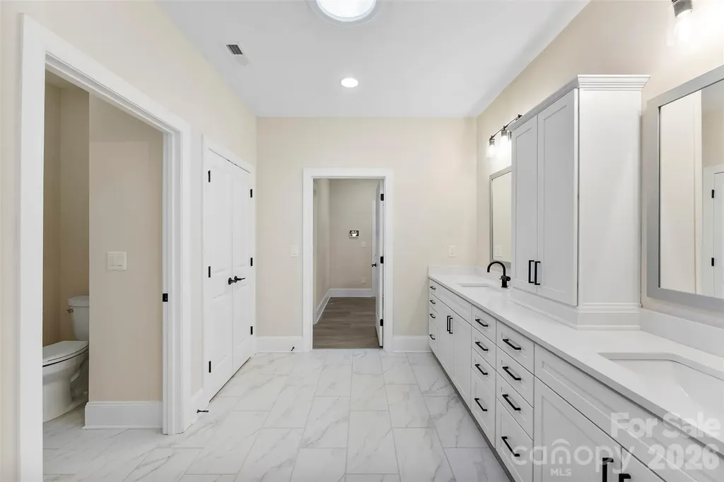 3089 Founding Fathers Drive Gastonia NC 28056