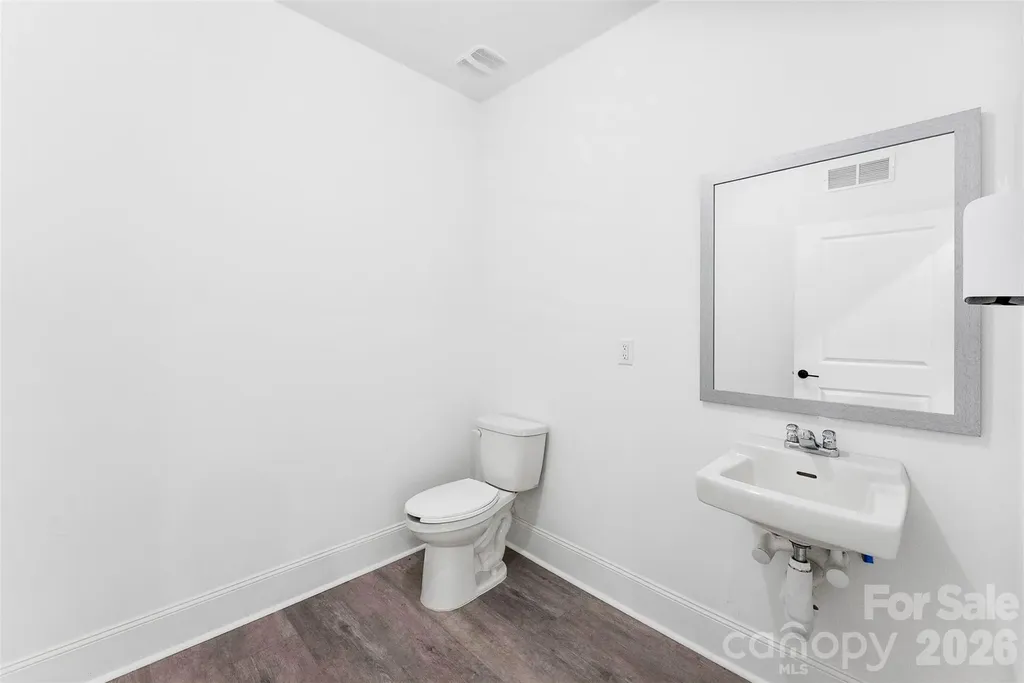 3089 Founding Fathers Drive Gastonia NC 28056