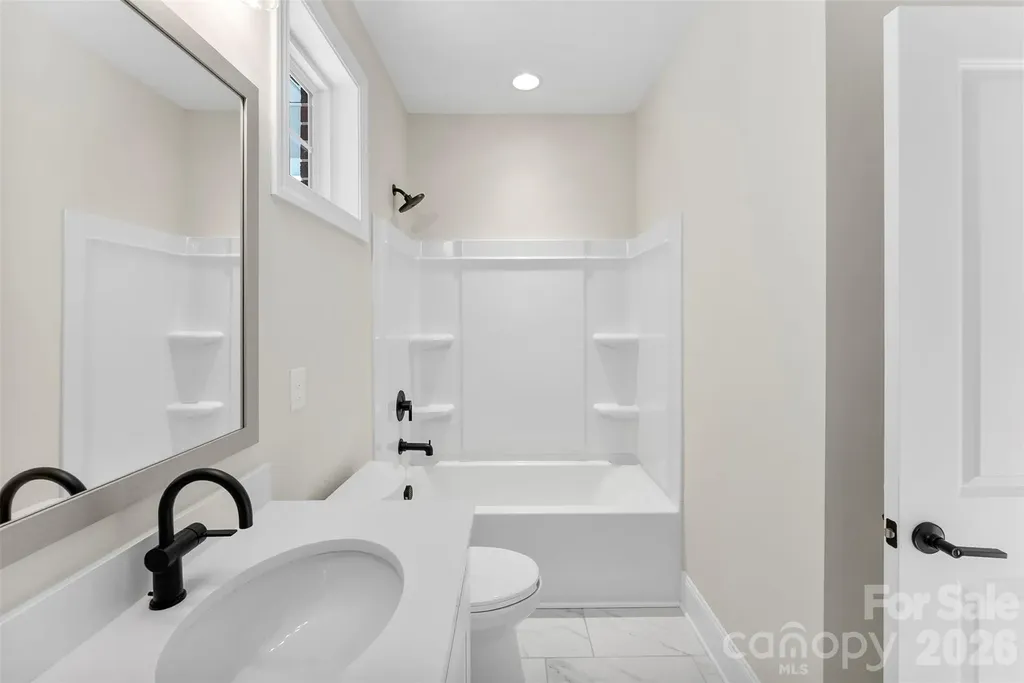 3089 Founding Fathers Drive Gastonia NC 28056