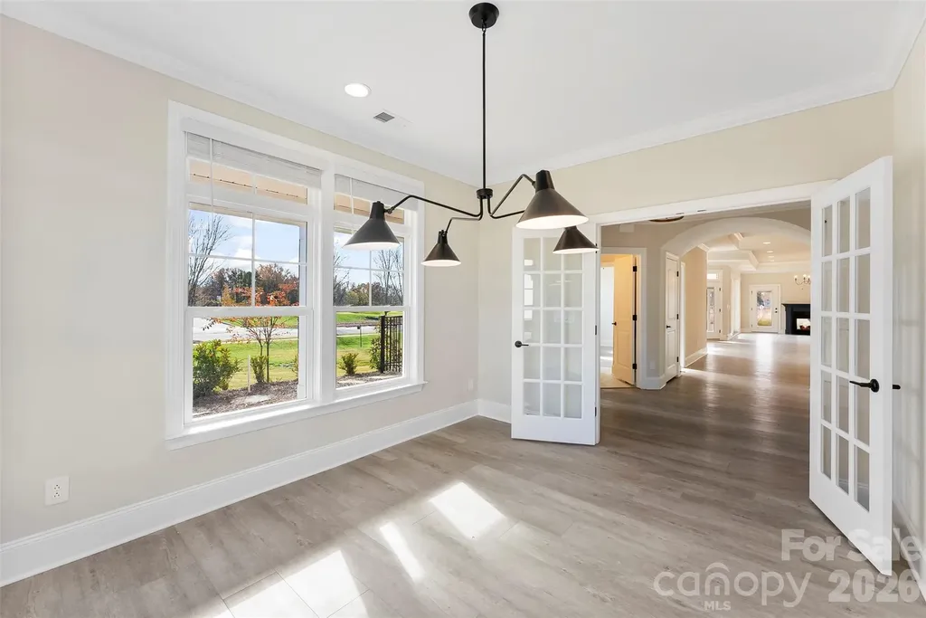 3089 Founding Fathers Drive Gastonia NC 28056