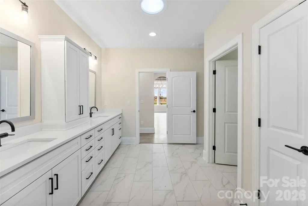 3089 Founding Fathers Drive Gastonia NC 28056