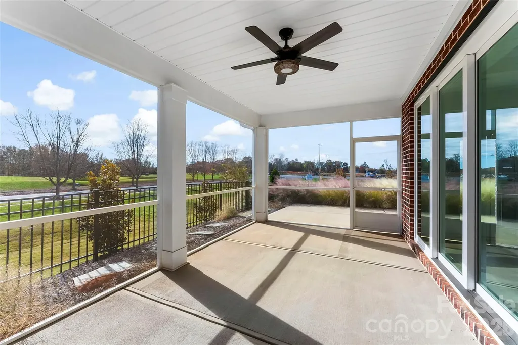 3089 Founding Fathers Drive Gastonia NC 28056
