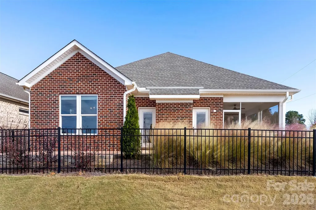 3089 Founding Fathers Drive Gastonia NC 28056
