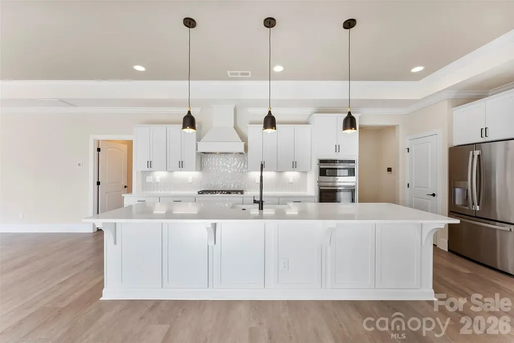3089 Founding Fathers Drive Gastonia NC 28056