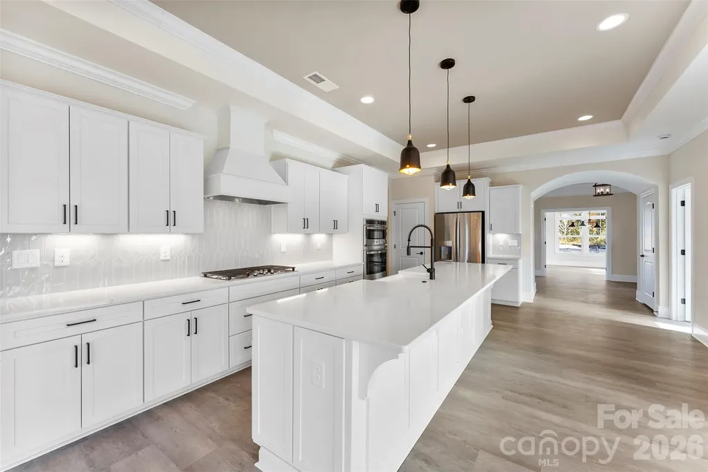 3089 Founding Fathers Drive Gastonia NC 28056
