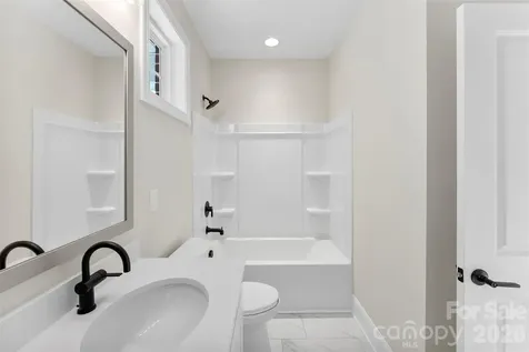 3089 Founding Fathers Drive Gastonia NC 28056