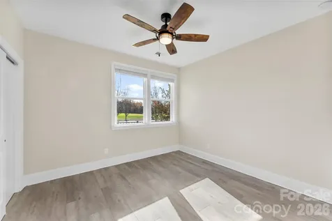 3089 Founding Fathers Drive Gastonia NC 28056