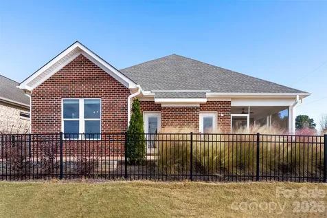 3089 Founding Fathers Drive Gastonia NC 28056