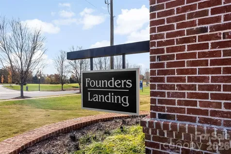 3089 Founding Fathers Drive Gastonia NC 28056