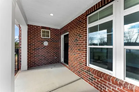 3089 Founding Fathers Drive Gastonia NC 28056