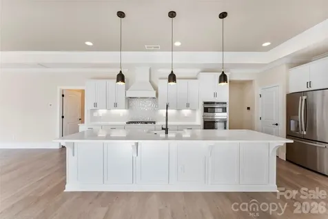 3089 Founding Fathers Drive Gastonia NC 28056
