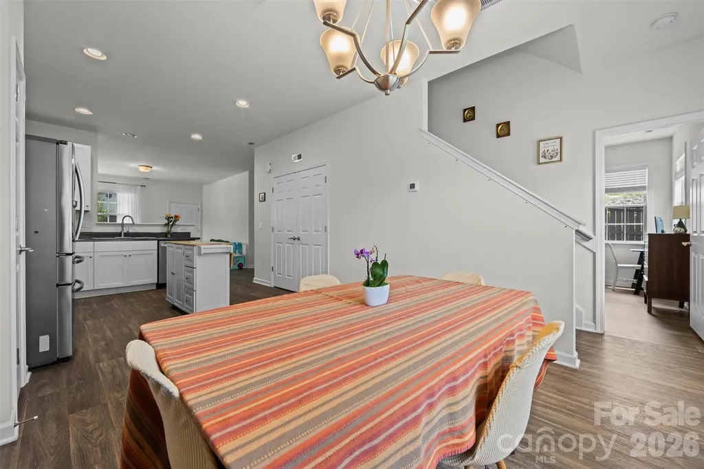 115 Water Leaf Drive Weaverville NC 28787