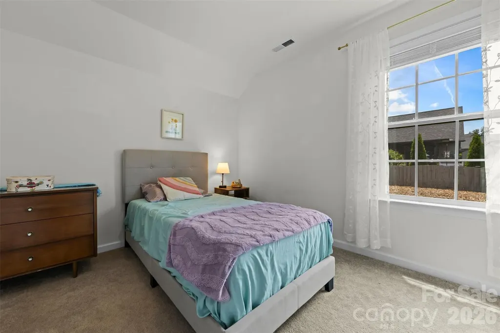 115 Water Leaf Drive Weaverville NC 28787