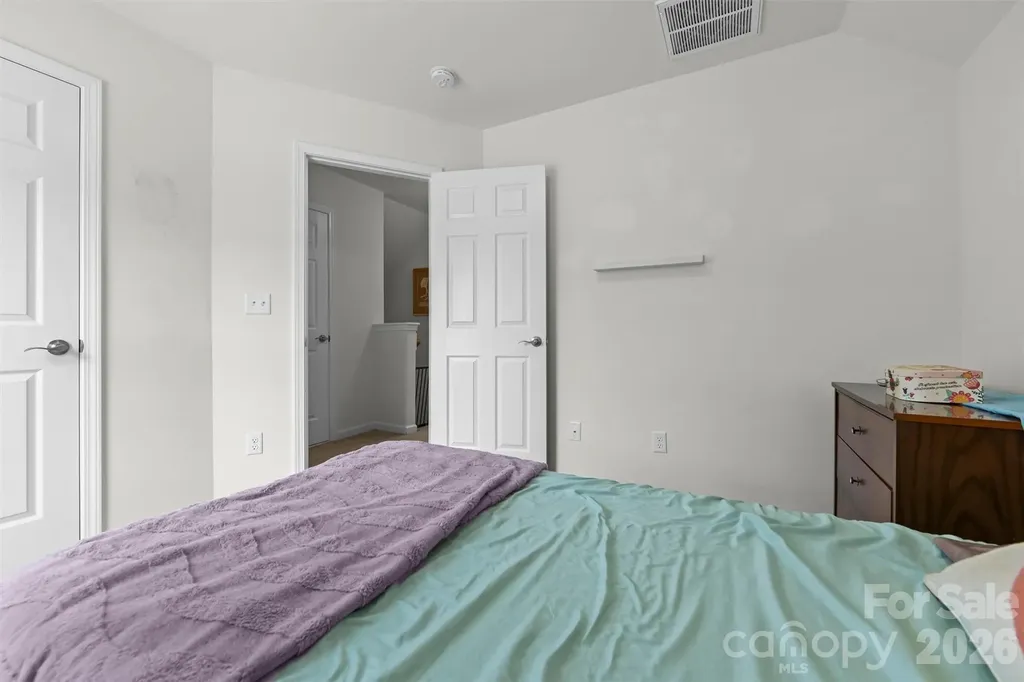 115 Water Leaf Drive Weaverville NC 28787
