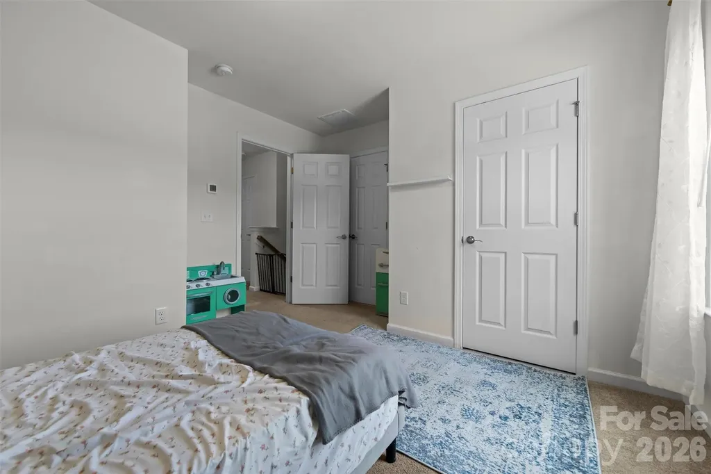 115 Water Leaf Drive Weaverville NC 28787