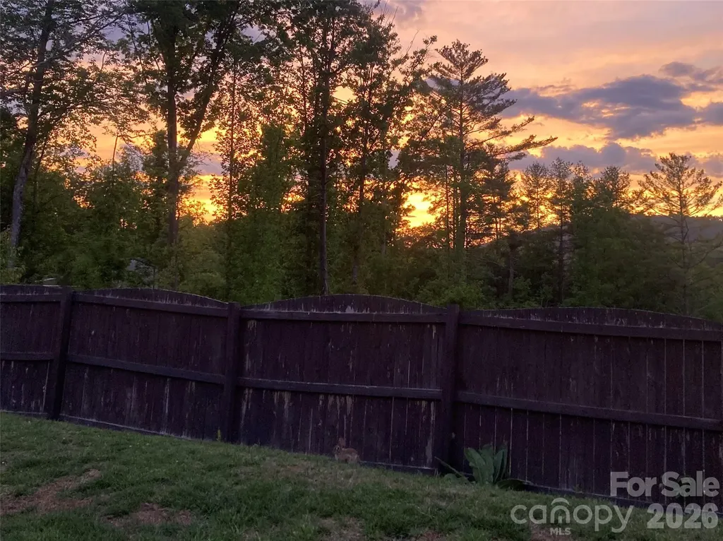 115 Water Leaf Drive Weaverville NC 28787