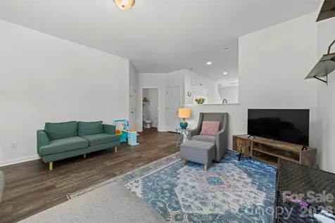 115 Water Leaf Drive Weaverville NC 28787