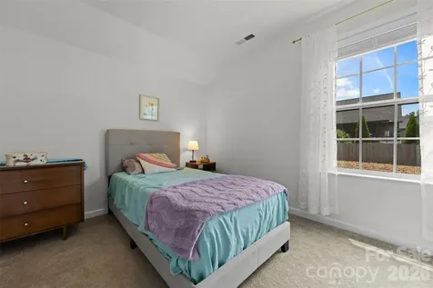 115 Water Leaf Drive Weaverville NC 28787
