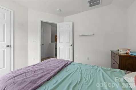 115 Water Leaf Drive Weaverville NC 28787