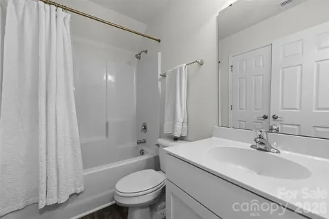 115 Water Leaf Drive Weaverville NC 28787