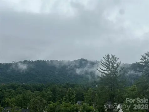 115 Water Leaf Drive Weaverville NC 28787