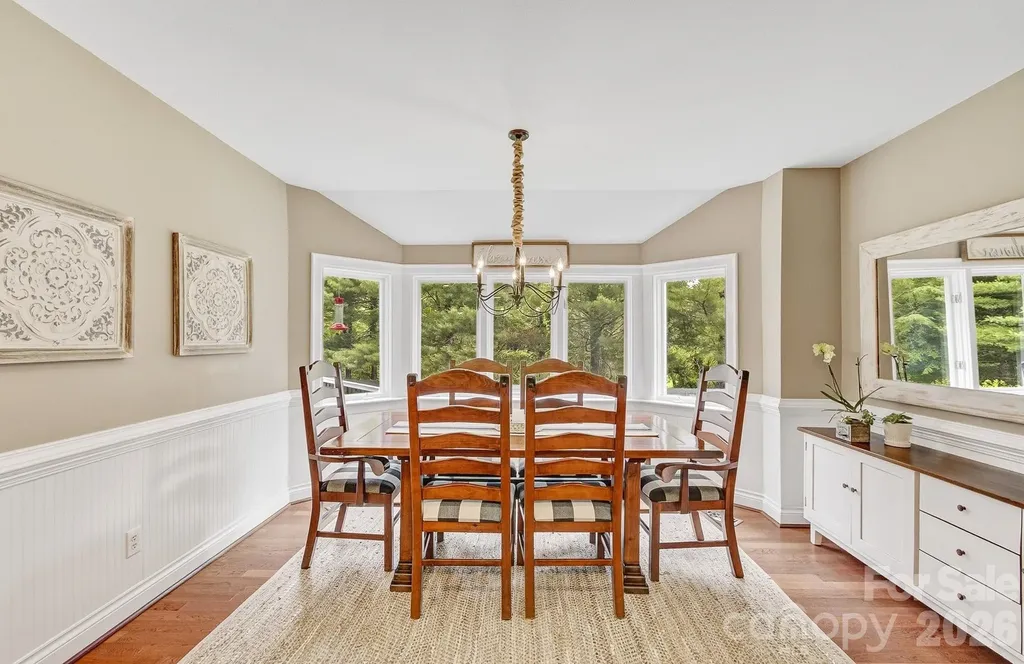 100 Perry Place Hendersonville NC 28739
