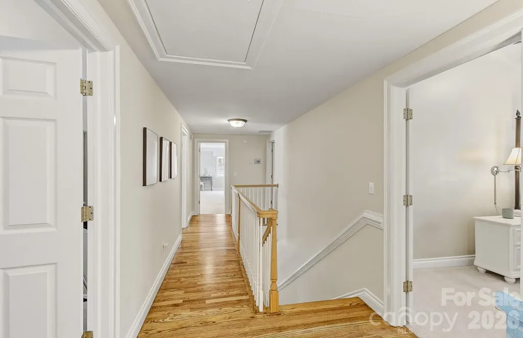 100 Perry Place Hendersonville NC 28739