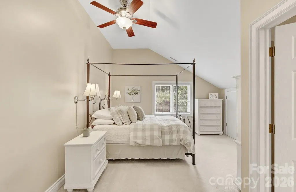 100 Perry Place Hendersonville NC 28739