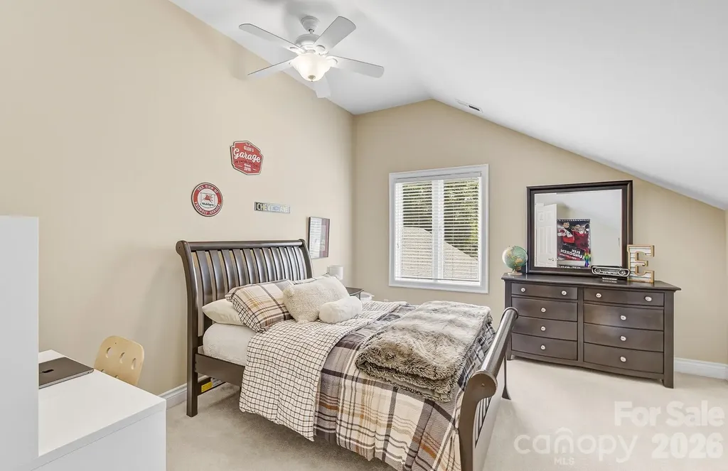 100 Perry Place Hendersonville NC 28739