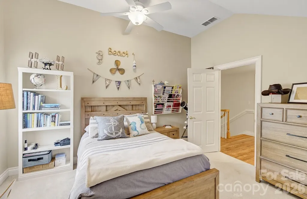 100 Perry Place Hendersonville NC 28739