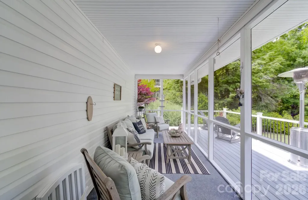100 Perry Place Hendersonville NC 28739