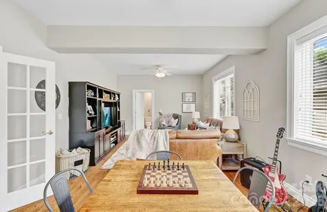 100 Perry Place Hendersonville NC 28739