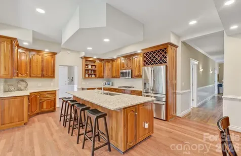 100 Perry Place Hendersonville NC 28739