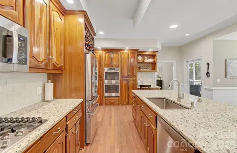 100 Perry Place Hendersonville NC 28739