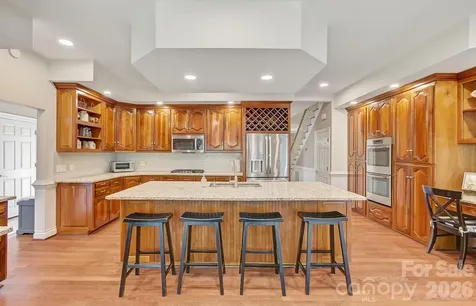 100 Perry Place Hendersonville NC 28739