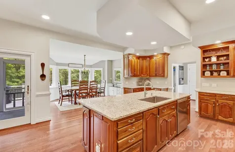 100 Perry Place Hendersonville NC 28739