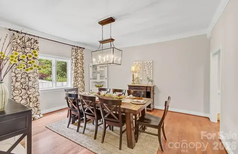 100 Perry Place Hendersonville NC 28739