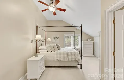 100 Perry Place Hendersonville NC 28739