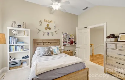 100 Perry Place Hendersonville NC 28739