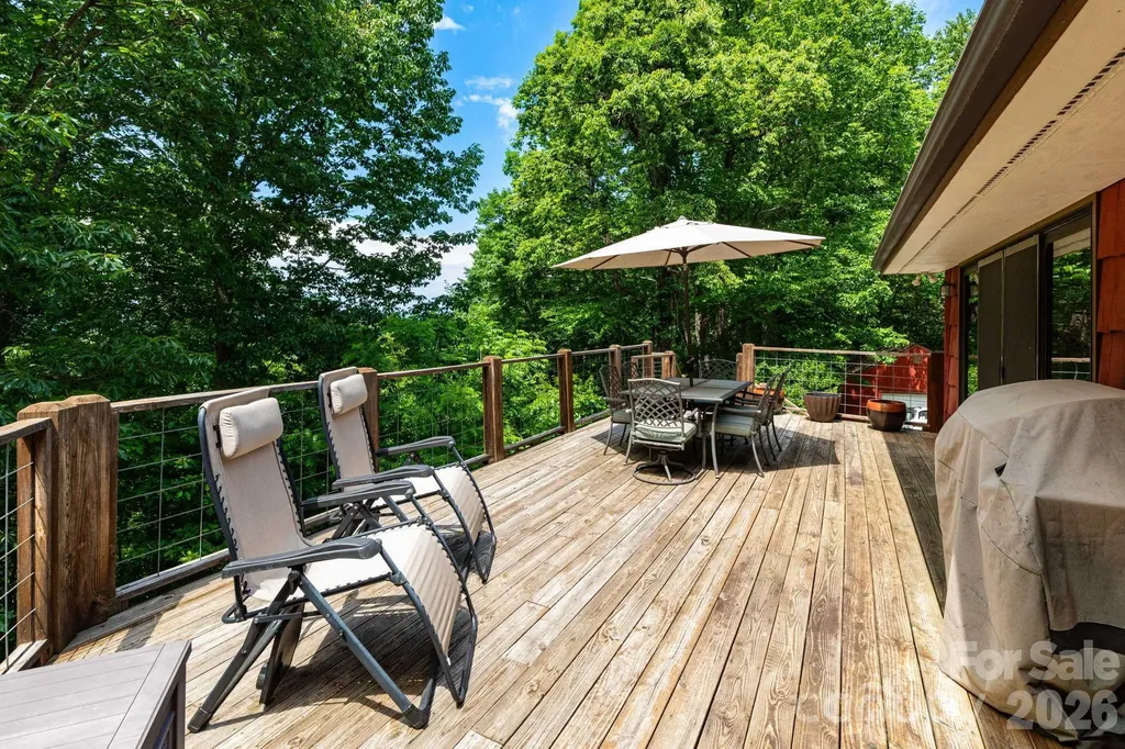 168 Blossom Ridge Leicester NC 28748