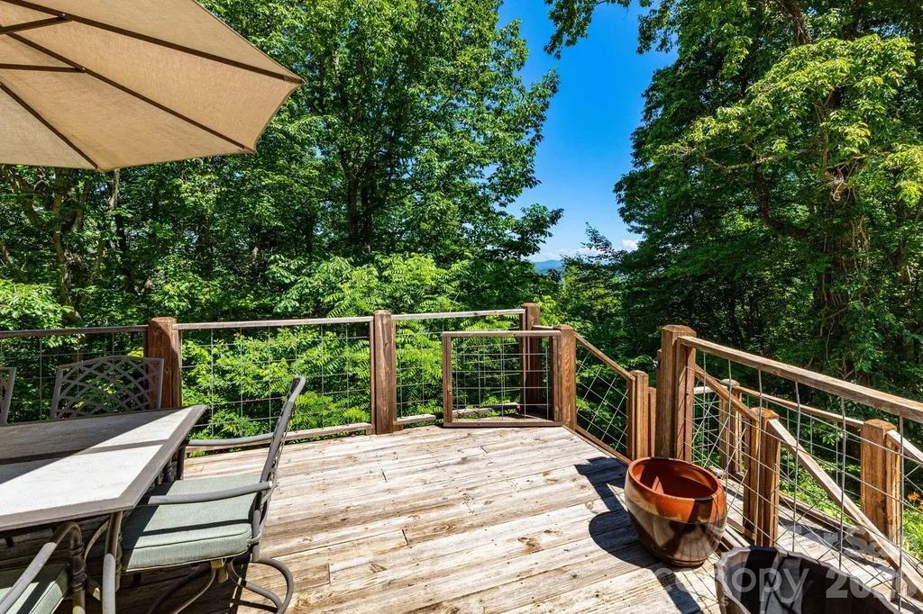 168 Blossom Ridge Leicester NC 28748