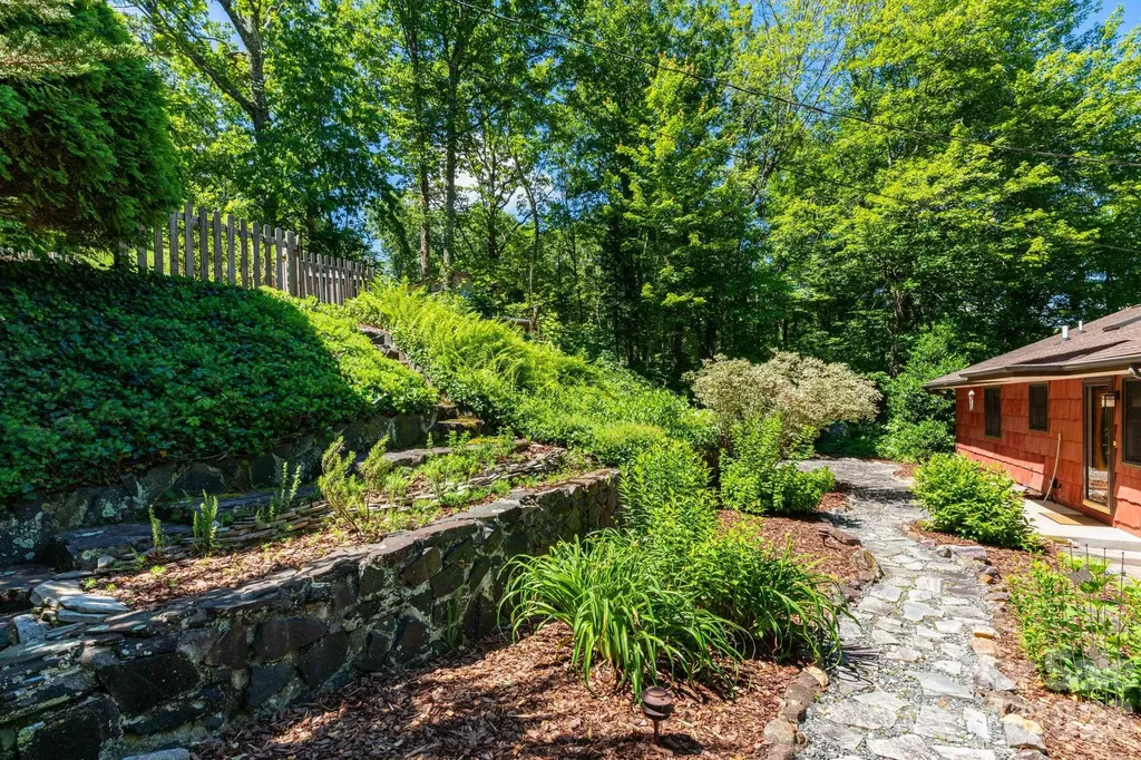 168 Blossom Ridge Leicester NC 28748