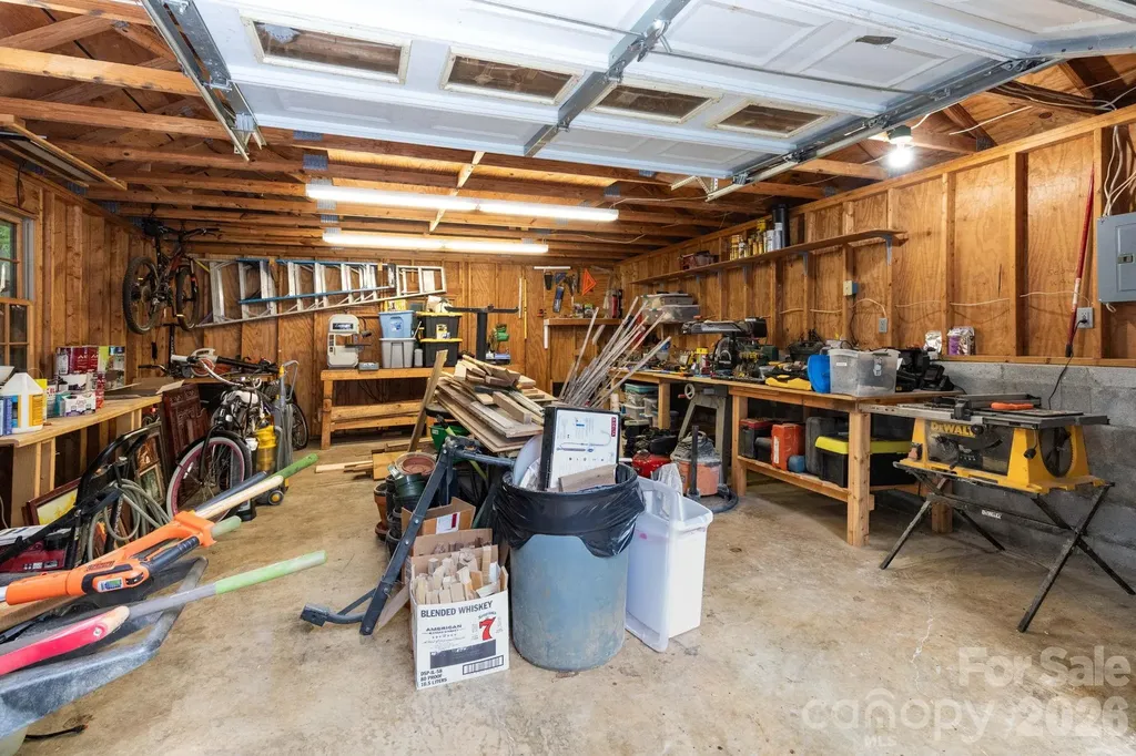 168 Blossom Ridge Leicester NC 28748