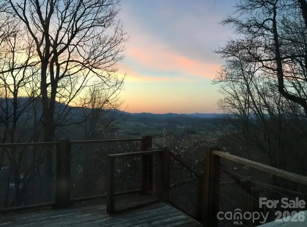 168 Blossom Ridge Leicester NC 28748