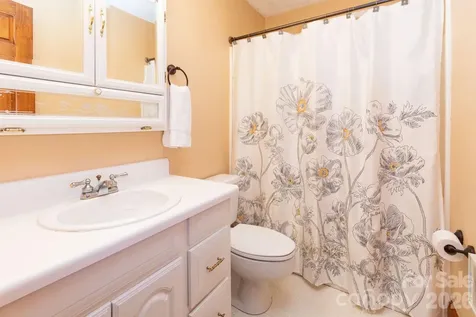 168 Blossom Ridge Leicester NC 28748