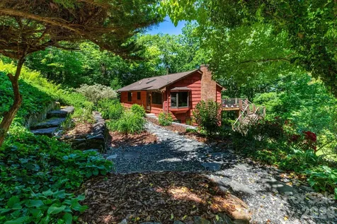 168 Blossom Ridge Leicester NC 28748