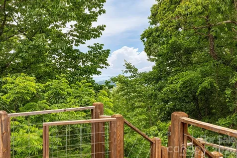 168 Blossom Ridge Leicester NC 28748