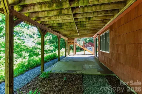 168 Blossom Ridge Leicester NC 28748